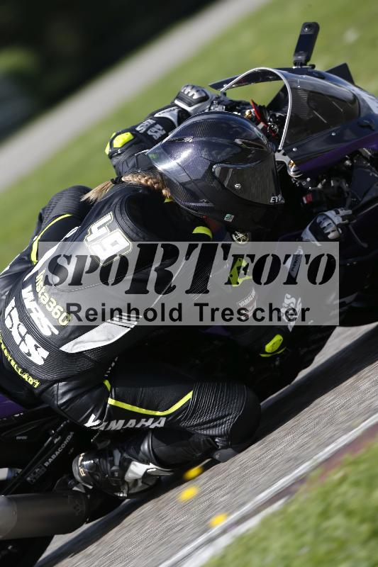 /53 16.09.2025 Track Day Domi Aegerter ADR/Gruppe rot/backside